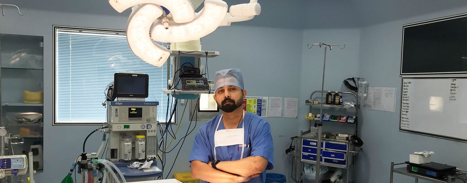 ss-slider-home-ot (1)